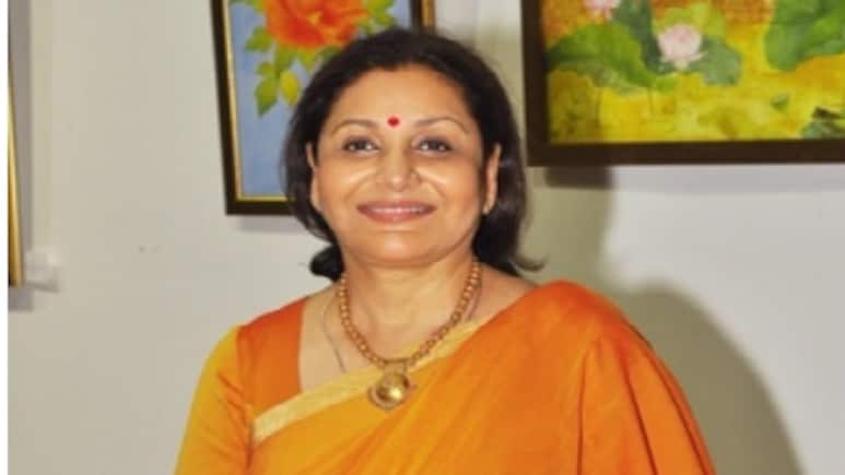 शाहरुख की सास, ऐश्वर्या की मां इस एक्ट्रेस ने ढाई दशक तक बॉलीवुड पर किया राज, क्यों रातों रात छोड़ी बॉलीवुड शाहरुख की सास, ऐश्वर्या की मां इस एक्ट्रेस ने ढाई दशक तक बॉलीवुड पर किया राज, क्यों रातों रात छोड़ी बॉलीवुड