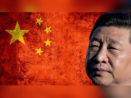 शातिर है ड्रैगन! चीनी विदेश मंत्री दिल्ली से सीधे क्यों जा रहे इस्लामाबाद? ताइवन मुद्दे पर भी चालबाजी शातिर है ड्रैगन! चीनी विदेश मंत्री दिल्ली से सीधे क्यों जा रहे इस्लामाबाद? ताइवन मुद्दे पर भी चालबाजी