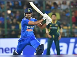 Asia Cup 2025: इस सुपर परफॉर्मर को कैसे दूर रख पाएंगे सिलेक्‍टर्स, मुकाबला आलराउंडर के साथ