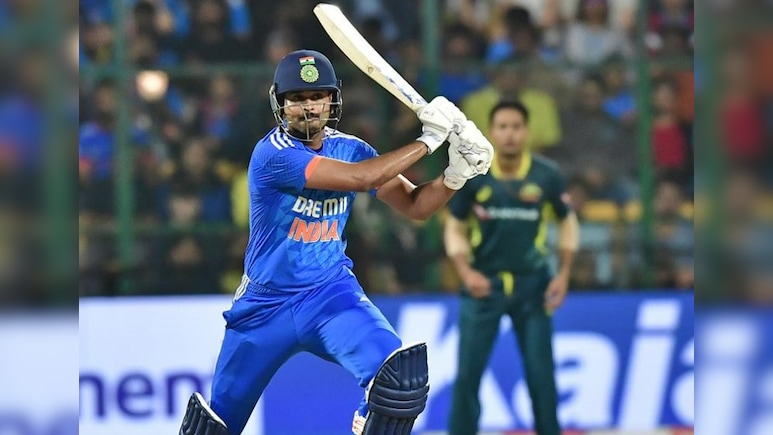 Asia Cup 2025: इस सुपर परफॉर्मर को कैसे दूर रख पाएंगे सिलेक्‍टर्स, मुकाबला आलराउंडर के साथ