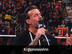 CM Punk Opens Up On His Chemistry With John Cena, Biggest Regret In WWE
