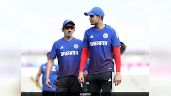 From IPL To Indian Team, BCCI Ropes In New Spin Bowling Coach