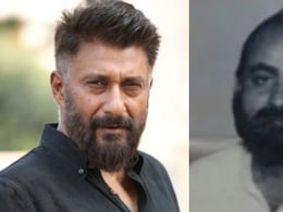 Vivek Agnihotri On <i>Bengal Files</i> FIR By Gopal Patha's Grandson: "People Blackmail Filmmakers For Money" Vivek Agnihotri On <i>Bengal Files</i> FIR By Gopal Patha's Grandson: "People Blackmail Filmmakers For Money"