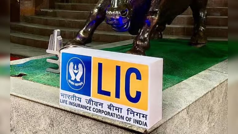 LIC Recruitment: एलआयसीमध्ये बंपर भरती! तब्बल 92,000 पगार; कुठे अन् कसा कराल अर्ज?