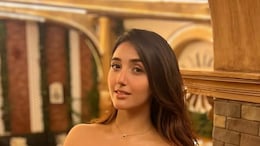 <i>Bigg Boss 19</i> Contestant Ashnoor Kaur Swears By This Morning Drink To Relieve Bloating And Treat Acne