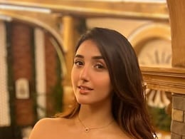 <i>Bigg Boss 19</i> Contestant Ashnoor Kaur Swears By This Morning Drink To Relieve Bloating And Treat Acne <i>Bigg Boss 19</i> Contestant Ashnoor Kaur Swears By This Morning Drink To Relieve Bloating And Treat Acne