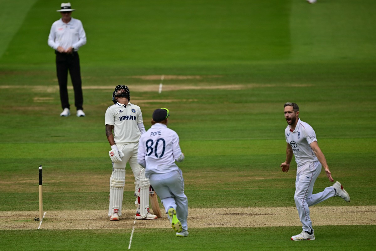 Pitch Rating For India vs England Test Series Out: Only One Venue Gets...