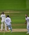 Pitch Rating For India vs England Test Series Out: Only One Venue Gets...
