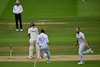 Big Surprise As ICC Reveals Pitch Ratings For India vs England Test Series