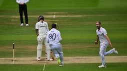 Big Surprise As ICC Reveals Pitch Ratings For India vs England Test Series