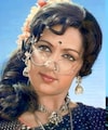 Exclusive: Hema Malini On Sholay Climax Change In The Age Of AI Raanjhanaa