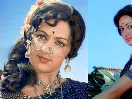Exclusive: A <i>Sholay</i> Climax Change That Irked Hema Malini 50 Years Before <i>Raanjhanaa</i> AI Edit Row