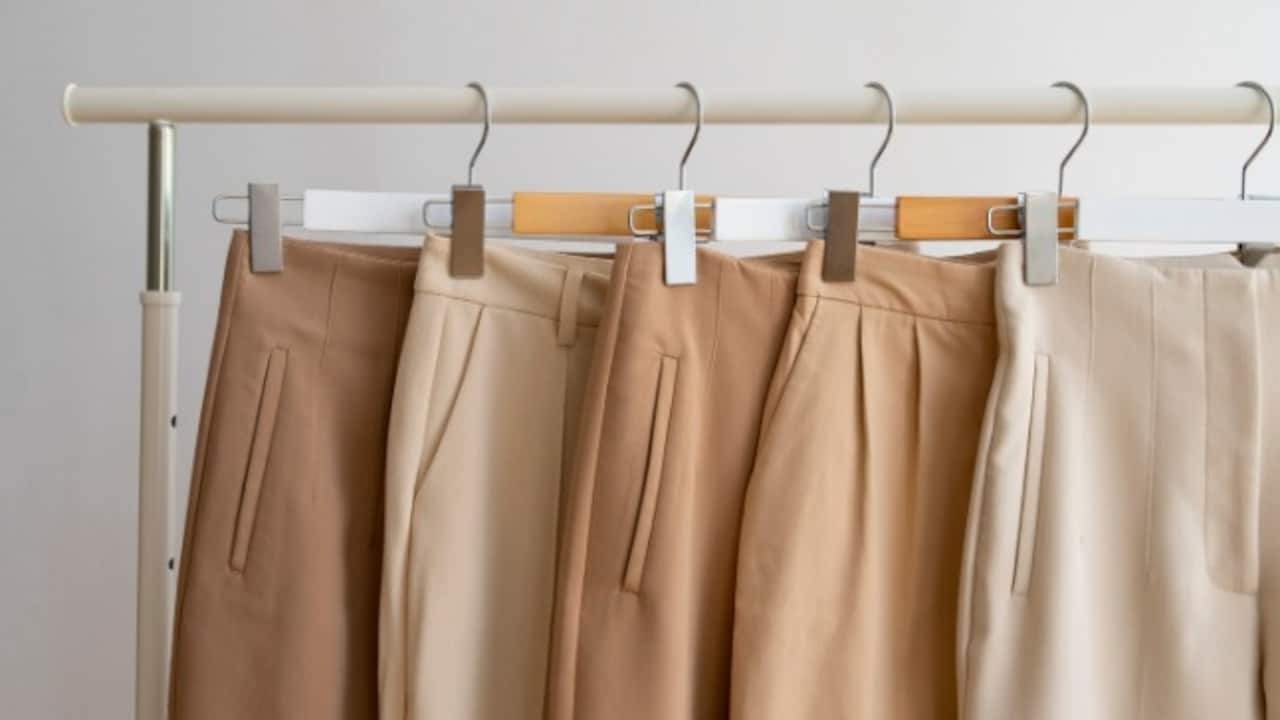 Pair Your Palazzo With Different Styling Options With Any Ethnic And Western Wear 
