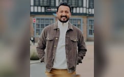 'When I Get Angry...': Congress MLA Accused Of Harassing Pregnant Woman