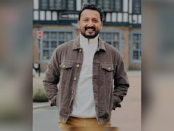 &quot;When I Get Angry...&quot;: Congress MLA Accused Of Harassment To Pregnant Woman
