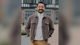 "When I Get Angry...": Congress MLA Accused Of Harassment To Pregnant Woman