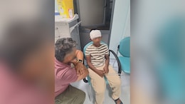 9-Year-Old Boy Stoned By Teen In Ireland, Family Calls It Racist Attack