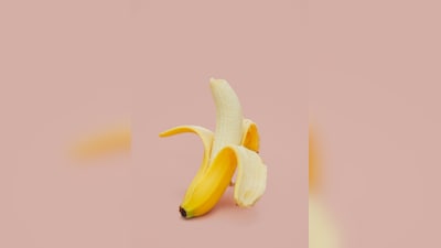 जाने क्यों सेहत के लिए ठीक नहीं ज्यादा केला खाना