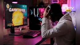 Online gaming: ऑनलाइन गेमिंगला कायद्याचा चाप ! दंड इतका की गेमचं परत घेणार नाही नाव