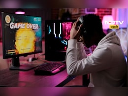 Online gaming: ऑनलाइन गेमिंगला कायद्याचा चाप ! दंड इतका की गेमचं परत घेणार नाही नाव