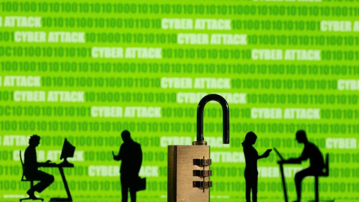 CloudSEK Forschung enthüllt, wie KI Zusammenfassungstools durch Prompt Injection basierte Angriffe ausgetrickst werden können