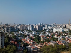 American Family Adjusting To Life In Ahmedabad Seek Tips, Redditors Respond