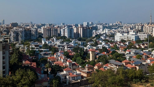 American Family Adjusting To Life In Ahmedabad Seek Tips, Redditors Respond