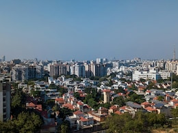 American Family Adjusting To Life In Ahmedabad Seek Tips, Redditors Respond American Family Adjusting To Life In Ahmedabad Seek Tips, Redditors Respond