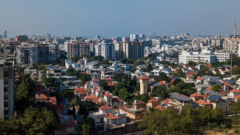 American Family Adjusting To Life In Ahmedabad Seek Tips, Redditors Respond American Family Adjusting To Life In Ahmedabad Seek Tips, Redditors Respond