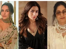 नेहा धूपिया ने शादी से पहले प्रेग्नेंट होने को लेकर कहा- मैं नीना गुप्ता और आलिया भट्ट की लिस्ट में हूं... नेहा धूपिया ने शादी से पहले प्रेग्नेंट होने को लेकर कहा- मैं नीना गुप्ता और आलिया भट्ट की लिस्ट में हूं...