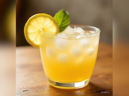 इन 3 लोगों को खाने से 15 मिनट पहले जरूर पीना चाहिए ये ड्रिंक, पेट से जुड़ी समस्याओं के लिए है रामबाण इन 3 लोगों को खाने से 15 मिनट पहले जरूर पीना चाहिए ये ड्रिंक, पेट से जुड़ी समस्याओं के लिए है रामबाण