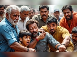 छत्रपति संभाजीनगर में प्लॉट कब्जाने को लेकर हुई हत्या, पूरे परिवार को किया लहूलुहान छत्रपति संभाजीनगर में प्लॉट कब्जाने को लेकर हुई हत्या, पूरे परिवार को किया लहूलुहान