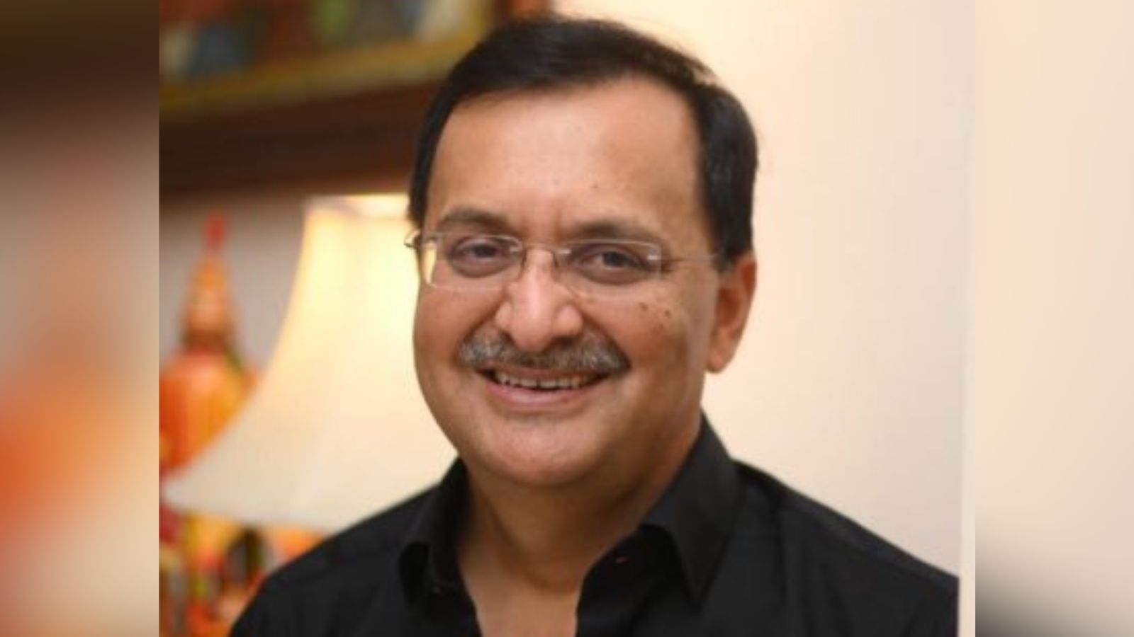 India Appoints Dinesh Patnaik As Next High Commissioner To Canada
