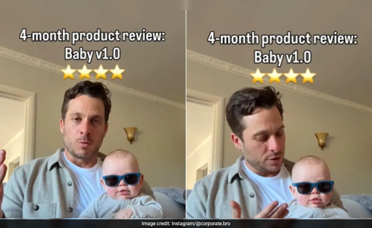 Рос Померанц най известен с сценичното си име Корпоративен брат направи