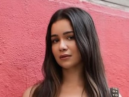Sara Tendulkar's Protein-Rich Pineapple-Mango Smoothie Deserves Your Special Attention Sara Tendulkar's Protein-Rich Pineapple-Mango Smoothie Deserves Your Special Attention