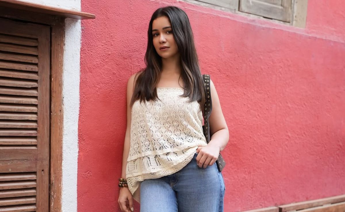 When In Tokyo, Sara Tendulkar Enjoyed These Food Items - See Pics