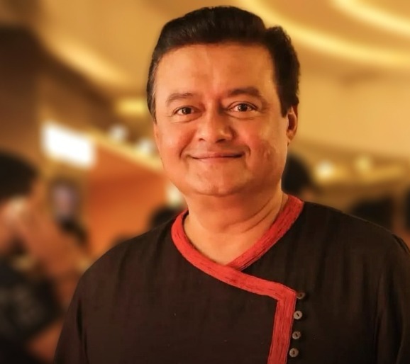 <i>The Bengal Files</i> Actor Saswata Chatterjee On Distortion Of Facts: "Not A Historian To Think About..."