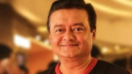 <i>The Bengal Files</i> Actor Saswata Chatterjee On Distortion Of Facts: "Not A Historian To Think About..."