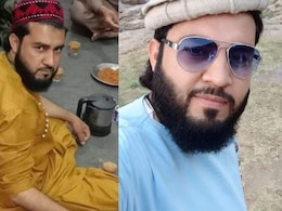 MP News: स्थानीय लोगों की जुबानी, अफगानी नागरिक सोहबत खान की कहानी MP News: स्थानीय लोगों की जुबानी, अफगानी नागरिक सोहबत खान की कहानी