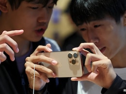 Foreign-Branded Phone Sales In China Dip 13.3% In June Foreign-Branded Phone Sales In China Dip 13.3% In June