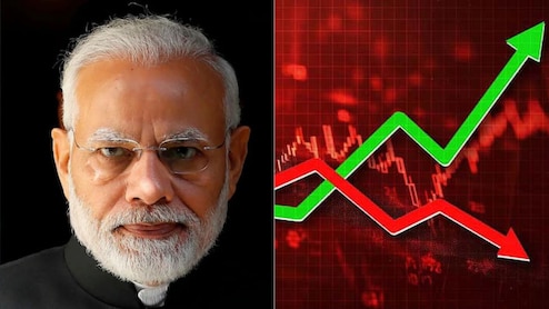 अमेरिका का रेसिप्रोकल टैरिफ लागू, एक्सपर्ट ने बताया, भारत को कितना होगा नुकसान?
