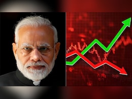 अमेरिका का रेसिप्रोकल टैरिफ लागू, एक्सपर्ट ने बताया, भारत को कितना होगा नुकसान? अमेरिका का रेसिप्रोकल टैरिफ लागू, एक्सपर्ट ने बताया, भारत को कितना होगा नुकसान?