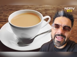 1 एक चहाची किंमत 1000 रुपये! मुंबईत मिळणाऱ्या 'या' एक कप चहा मागचं सत्य काय?
