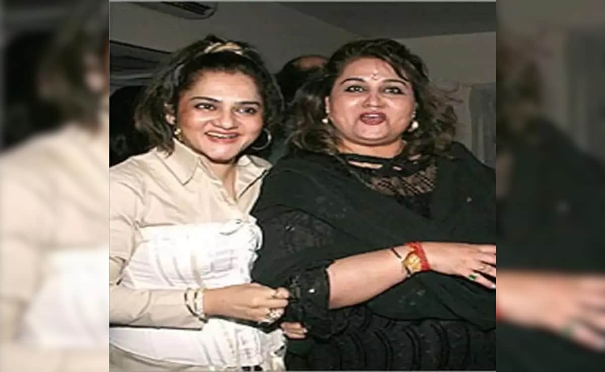 Latest and Breaking News on NDTV Latest and Breaking News on NDTV