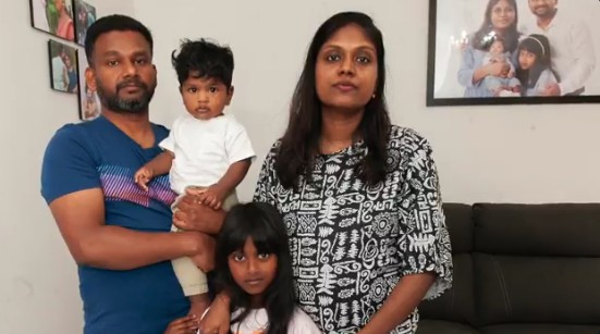 6-Year-Old Indian-Origin Girl Latest Victim Of Racist Attack In Ireland