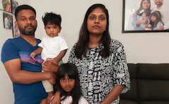 "Punched, Hair Pulled": Racist Attack On Indian-Origin Girl, 6, In Ireland