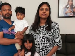 &quot;Punched, Hair Pulled&quot;: Racist Attack On Indian-Origin Girl, 6, In Ireland
