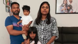 "Punched, Hair Pulled": Racist Attack On Indian-Origin Girl, 6, In Ireland