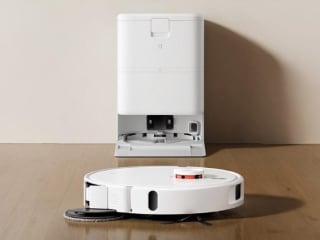 Xiaomi के नए Robot Vacuum-Mop को बताने की जरूरत नहीं, खुद करेगा पूरा घर साफ! इस कीमत पर हुआ लॉन्च