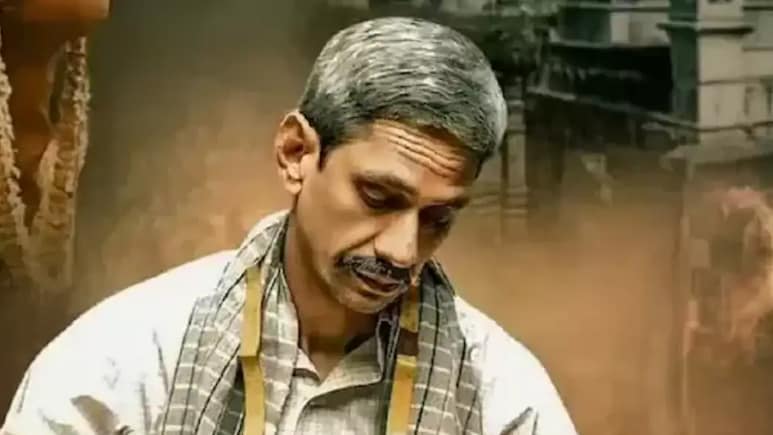 दर्जी कन्हैयालाल हत्याकांड पर बनी है ये विवादित फिल्म, 4500 सिनेमाघरों में हुई रिलीज, CBFC ने लगाए हैं 55 कट्स